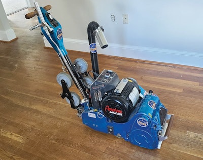 4 G 1221 Wfb Bmc21 Customized Jordan 2 Lg