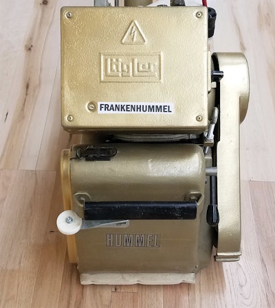 4 S 1221 Wfb Dj22 Bmc Goldstein 1 Lg