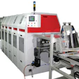 5 J 617 Wfb Jj17 Flooring Equipment Ogden Prod