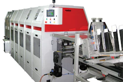 5 J 617 Wfb Jj17 Flooring Equipment Ogden Prod