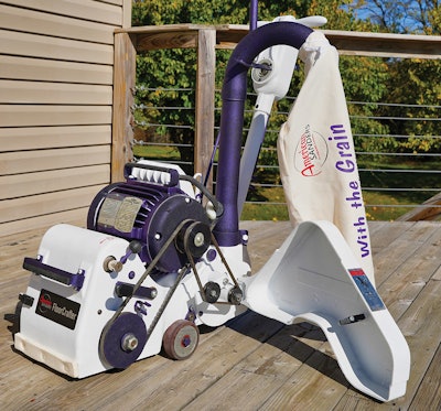 5 L 1221 Wfb Dj22 Bmc Stieferman 2 Lg
