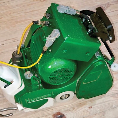 5 Y 1221 Wfb Bmc21 Customized Kritzer 1 Lg