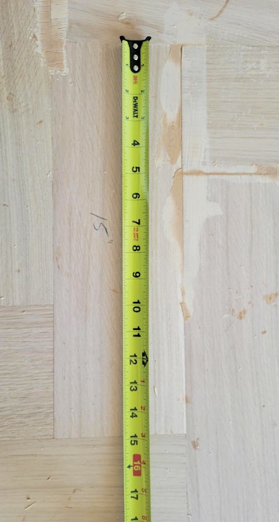 Bbb 821 Wfb As21 Techn 20210609 105949 Lg