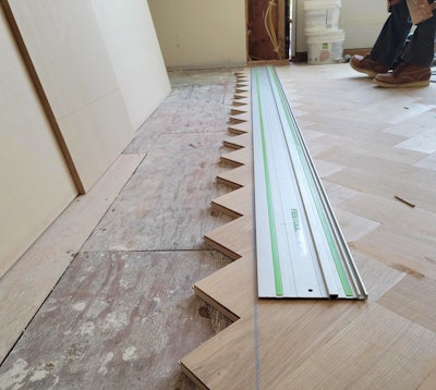 Mmm 821 Wfb As21 Techn 20210609 112545 Lg