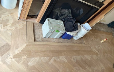Uuu 821 Wfb As21 Techn Hearth Lg