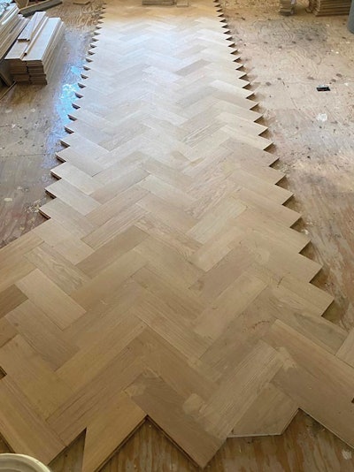 Vvv 821 Wfb As21 Techn Installation In Progress Lg