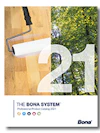 Bona Catalog1 121521