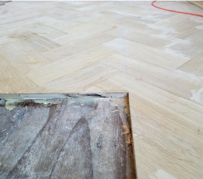 Techn Step6 Middle Pic 1221 Lg