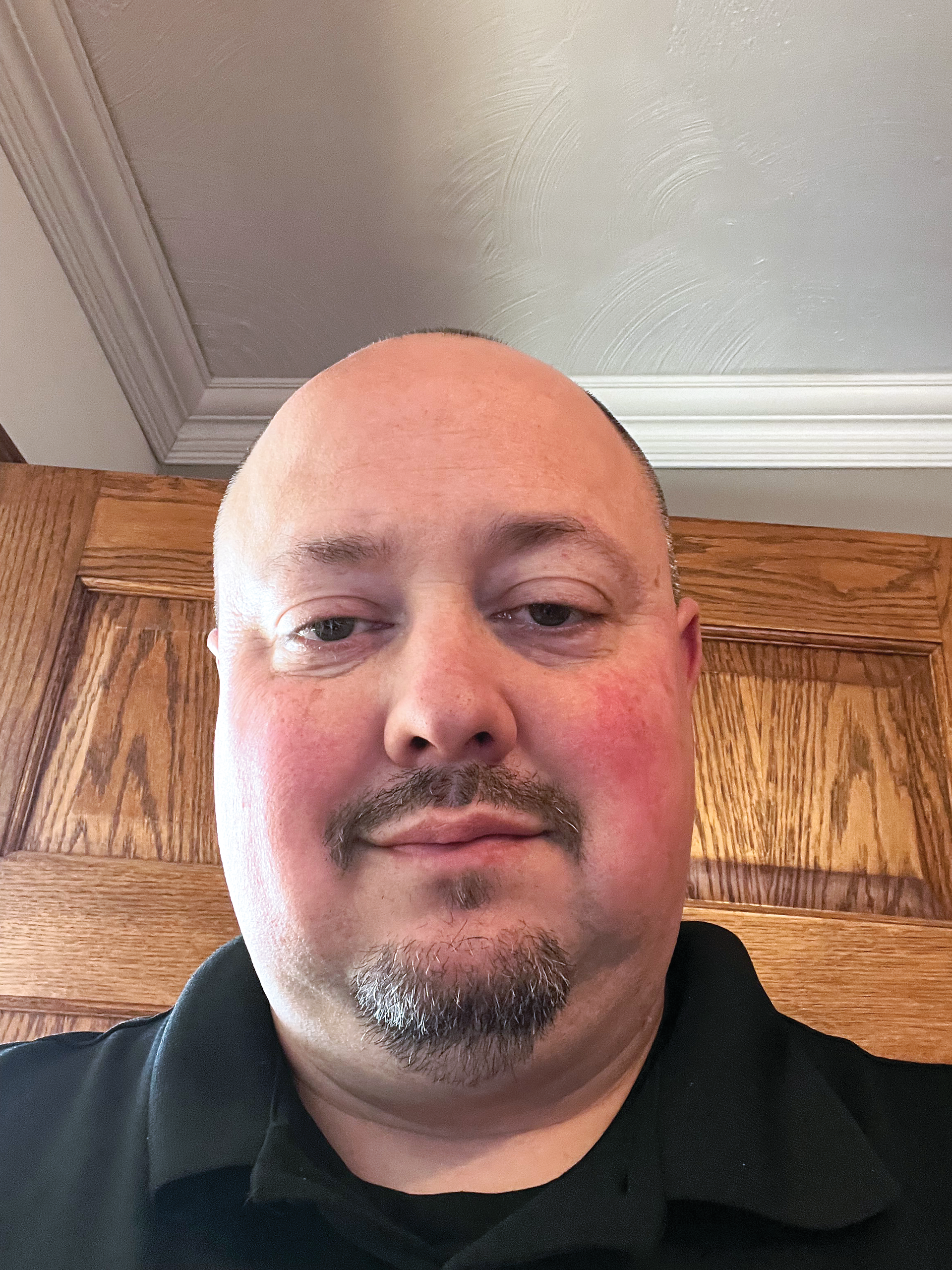 3 S 222 Wfb Fm22 Live Learn Eric Salrin Headshot