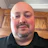3 S 222 Wfb Fm22 Live Learn Eric Salrin Headshot
