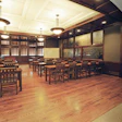Ayres Hall at University of Tennessee Knoxville