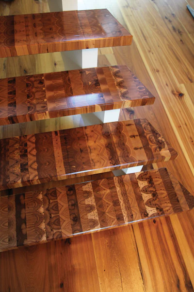 5 L 615 Hf Jj15 Endgrain Img 7511 Lg