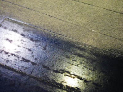 6 L 222 Wfb Fm22 Techn Bona Diamond U Rvs Screen Ll