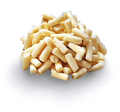 6 N 222 Wfb Fm22 Techn Bona M Ceramic Aluminum Oxide H Res