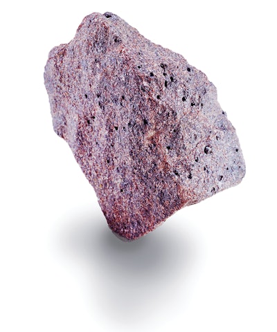 6 O 222 Wfb Fm22 Techn Bona M Semi Friable Aluminium Oxide H Res