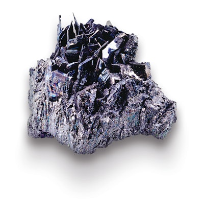 6 P 222 Wfb Fm22 Techn Bona M Silicon Carbide H Res