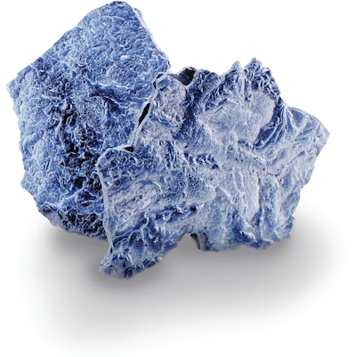 6 Q 222 Wfb Fm22 Techn Bona M Zirconia Alumina H Res