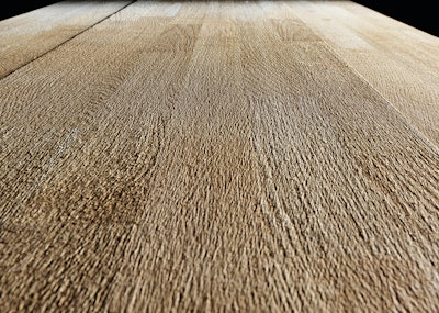 6 R 222 Wfb Fm22 Techn Bona Rough