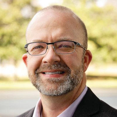 7 W 222 Wfb Fm22 Techn Todd Schutte Square
