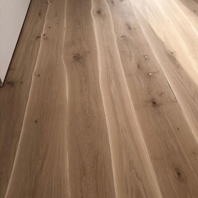 Natural Wood Species - Quarter Sawn White Oak - Woodwright Quality Wood  Finishing Products