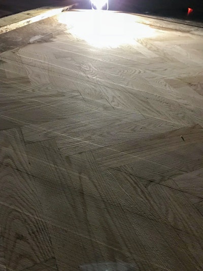 8 E 222 Wfb Fm22 Techn Side Cutting Img 4398