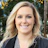 Christine Tosland Headshot