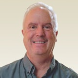 David Zack