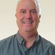 David Zack