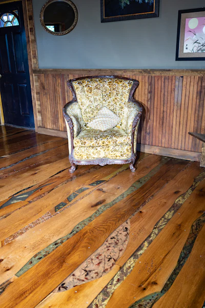 Fm22 End Grain 1