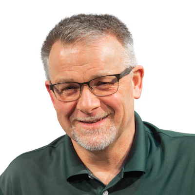 Johannes Boonstra Headshot