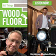 Podcast Promo Rhodium