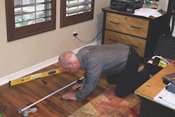 Screen Shot 2022 01 19 At 4 02 02 Pm