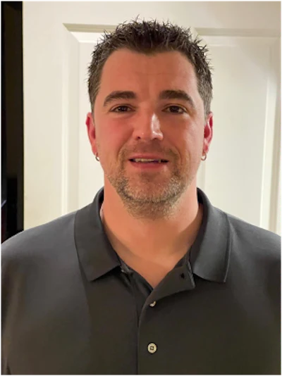 Tom Zagula