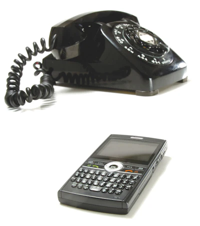 Phones 212 Lg