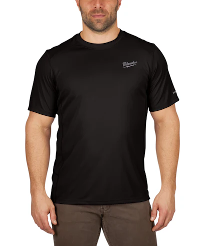 2 Mke Np Tee