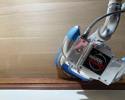 4 Q 222 Wfb Fm22 Techn Daniell Boone Clocking1 Img 9194 Lg