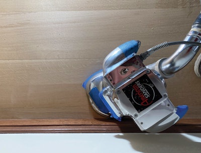 4 R 222 Wfb Fm22 Techn Daniell Boone Clocking2 Img 9195 Lg