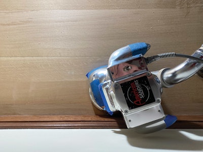 4 S 222 Wfb Fm22 Techn Daniell Boone Clocking3 Img 9196 Lg