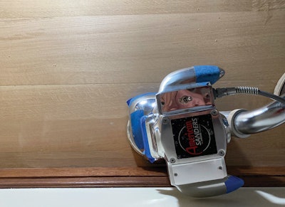 4 T 222 Wfb Fm22 Techn Daniell Boone Clocking4 Img 9197 Lg