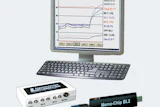 6 L 221 Wfb Fm21 Pf Tech Lignomat Feat