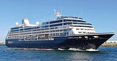 8 S 222 Wfb Fm22 Wdwrks Opener Azamara Lg