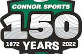 Connor 150 Logo