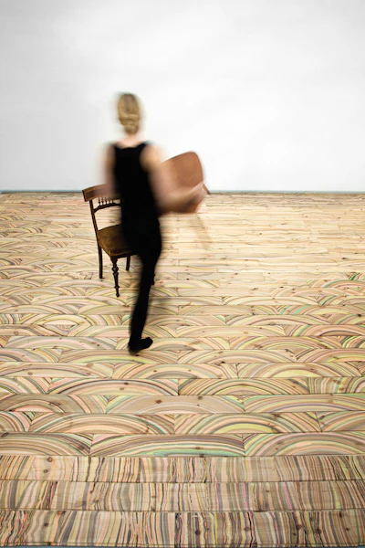 Oii 412 Hf Marbelouswoodflooring2 Lg