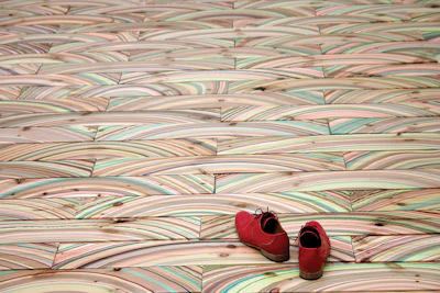 Oll 412 Hf Marbelouswoodflooring5 Lg