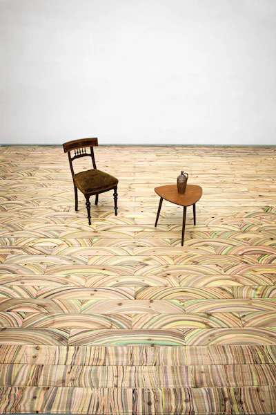 Omm 412 Hf Marbelouswoodflooring6 Lg