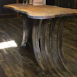 Oob 815 Hf As15 End Grain Dsc03704 Lg