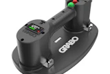 Grabo Pro 3