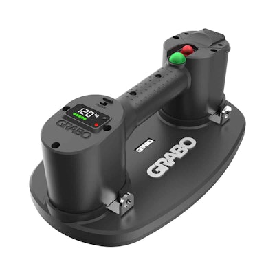 Grabo Pro 3