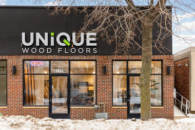 1612 Randolph Ave 002