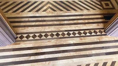 1 O 422 Wfb Am22 End Grain After Diamonds 87 Aug 04, 2021 20 23 00 Z Gr8